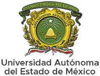 Doctorado en Ciencias Económico-Administrativas